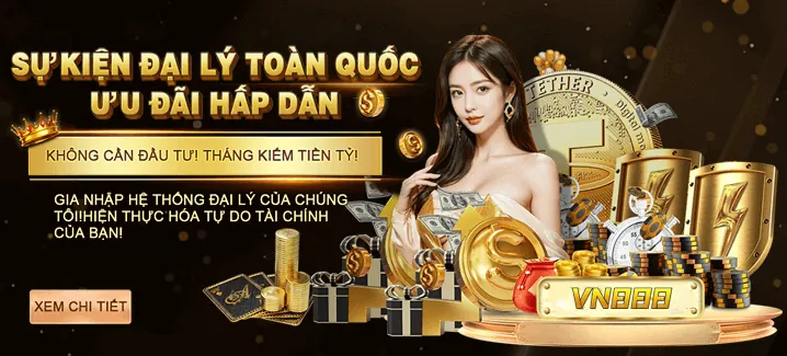 Ưu đãi nạp lại hàng ngày mn88 chính thức