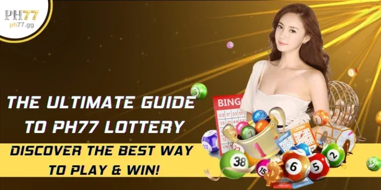 Kỹ thuật ngắm bắn hiệu quả