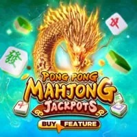 Gửi tiền qua ngân hàng mn88 chính thức