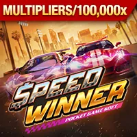 Các bài viết hướng dẫn chơi game mn88 chính thức