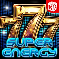 Trung tâm hỗ trợ khách hàng chuyên nghiệp của mn88 chính thức