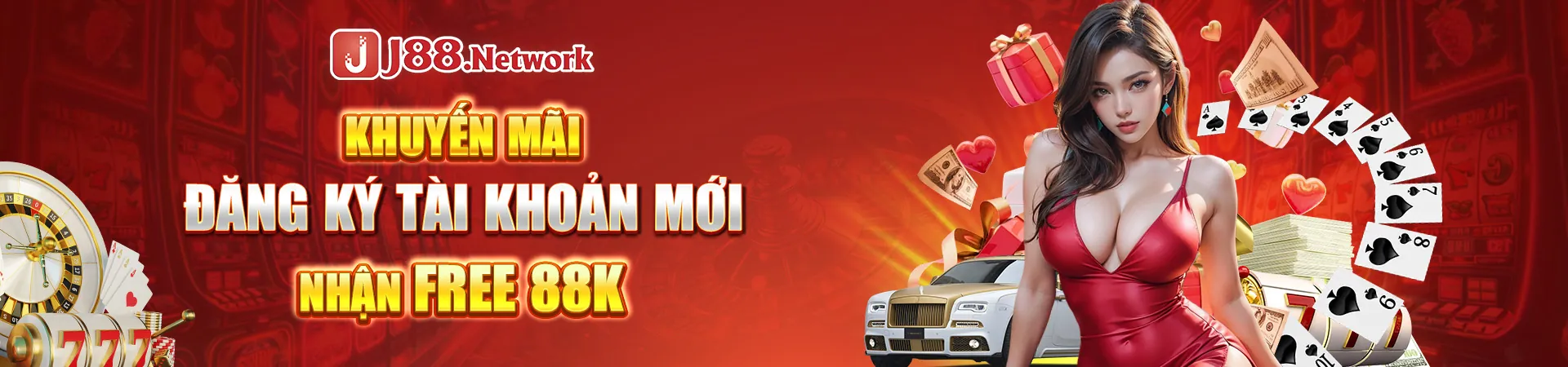 Khuyến Mãi và Hướng Dẫn Chơi mn88 Chính Thức
