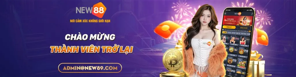 Khuyến mãi nạp đầu Nổ Hũ