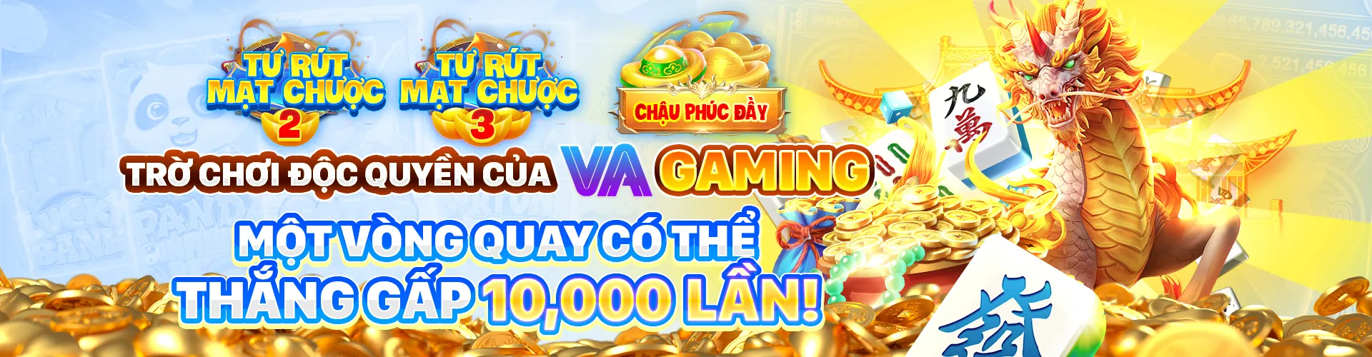 Khuyến mãi đặc biệt theo mùa giải MN88 chính thức