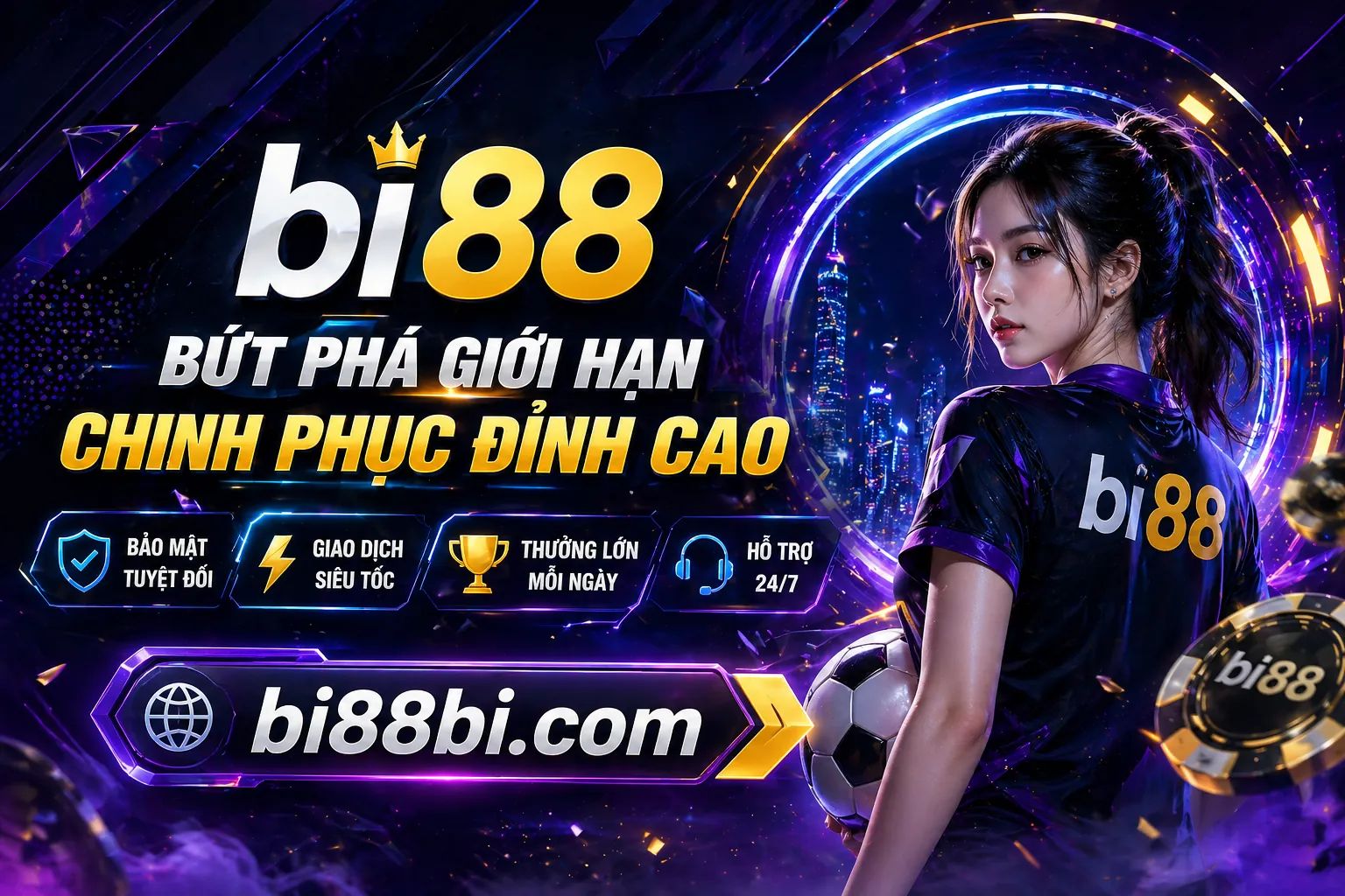 Hợp tác cùng mn88 chính thức