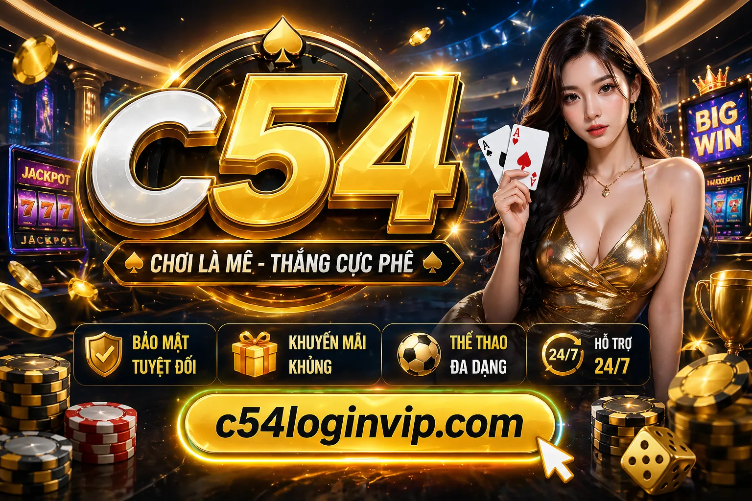 Hình ảnh minh họa cam kết bảo mật và công bằng của mn88 chính thức