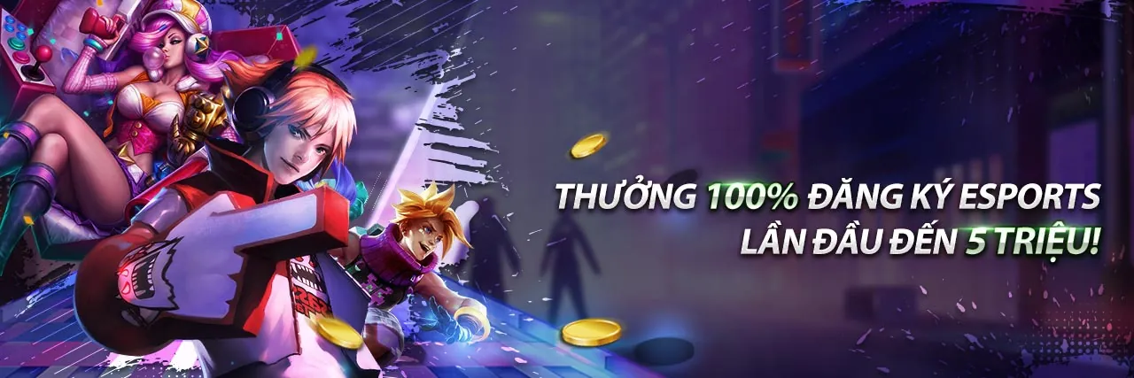 Ứng dụng mn88 chính thức trên điện thoại di động