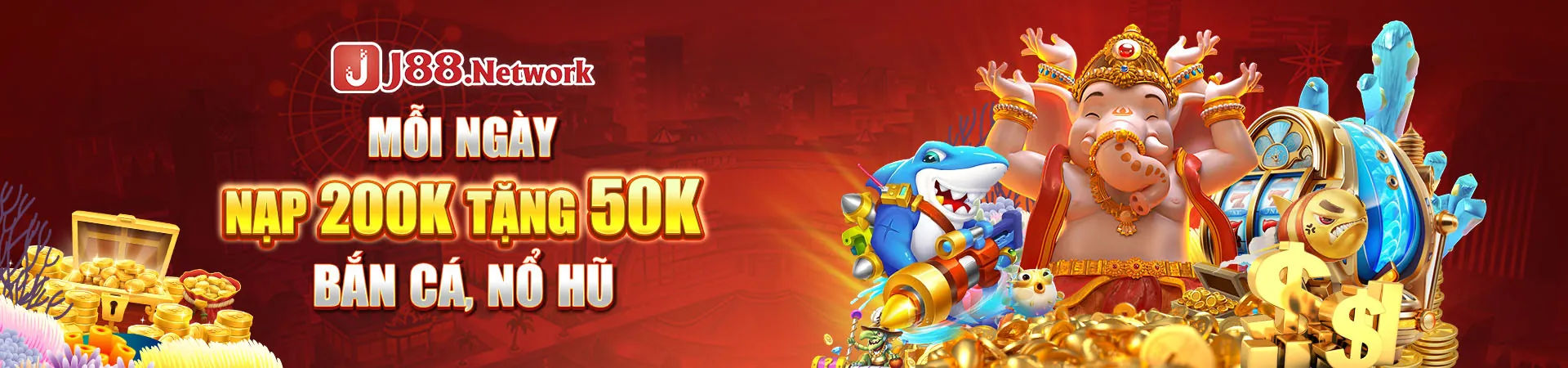 Thế giới Bắn Cá mn88 chính thức 2026