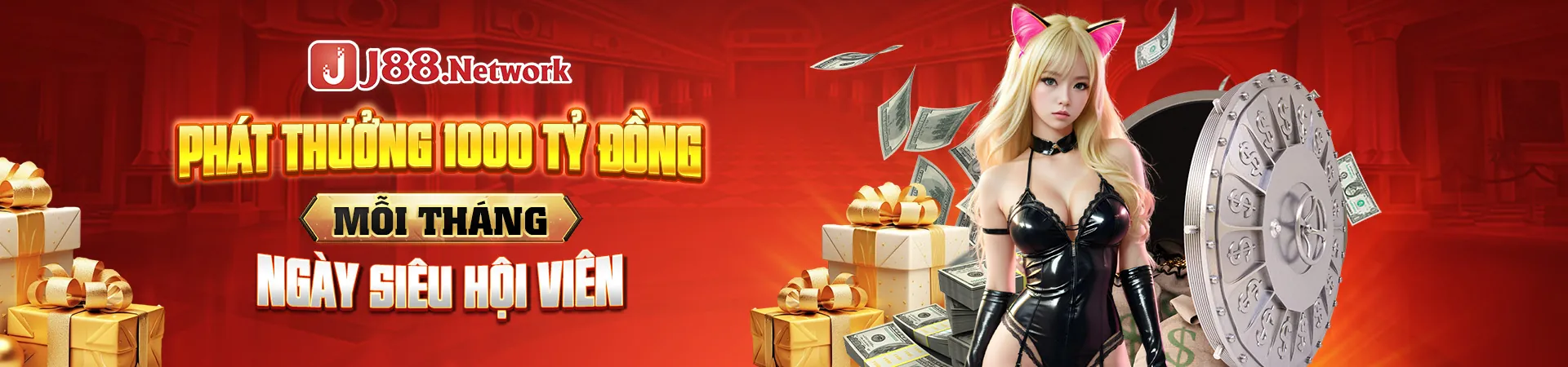 Hình ảnh minh họa Chính Sách Quyền Riêng Tư của mn88 chính thức