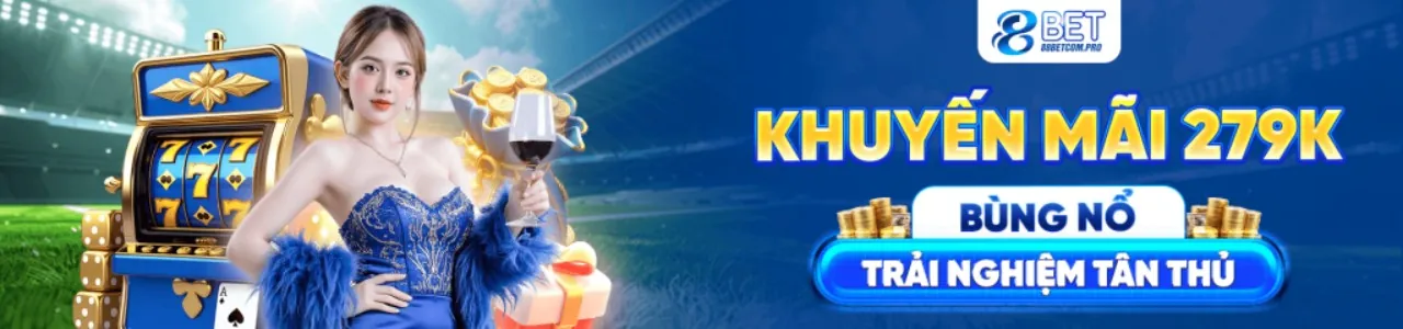 Sân vận động rực rỡ, MN88 chính thức cá cược thể thao