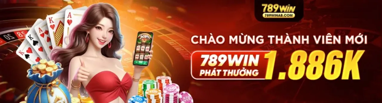 Khuyến mãi chào mừng MN88 chính thức 2026