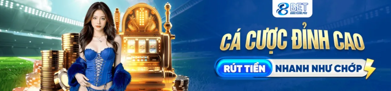 Sự kiện Nổ Hũ đặc biệt