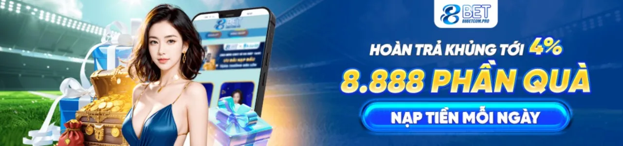 Thế giới bắn cá MN88 chính thức