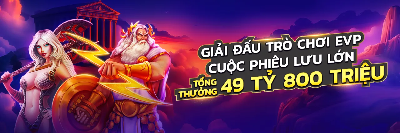 Đá gà trực tuyến MN88 chính thức