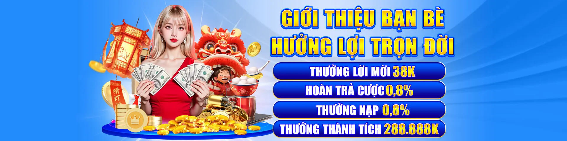 Tin tức MN88 Chính Thức