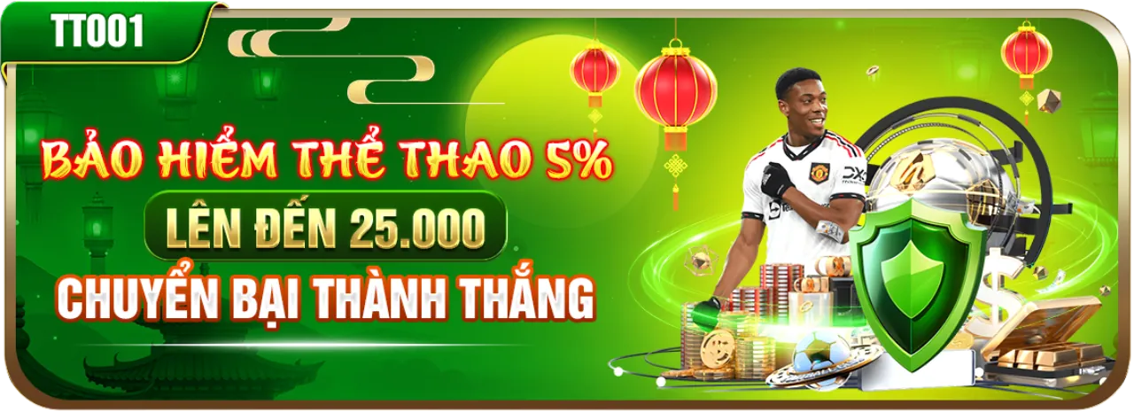Hình ảnh chính MN88 Chính Thức Nổ Hũ với jackpot lớn