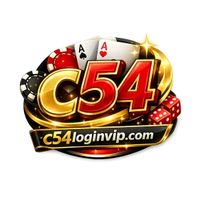 Chương trình giới thiệu bạn bè mn88 chính thức