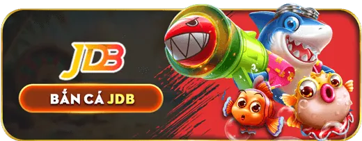Casino Trực Tuyến mn88 chính thức