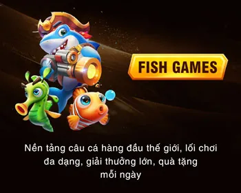 Sự kiện đặc biệt và giải đấu mn88 chính thức