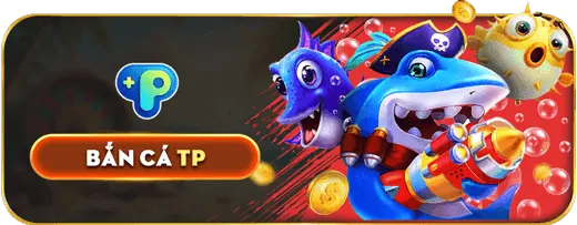 Hoàn trả thể thao và casino mn88 chính thức
