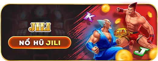 Bắn Cá mn88 chính thức