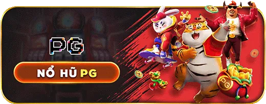 Nổ Hũ (Slots) mn88 chính thức