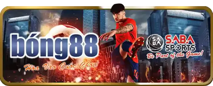 Game Nổ Hũ mn88 chính thức