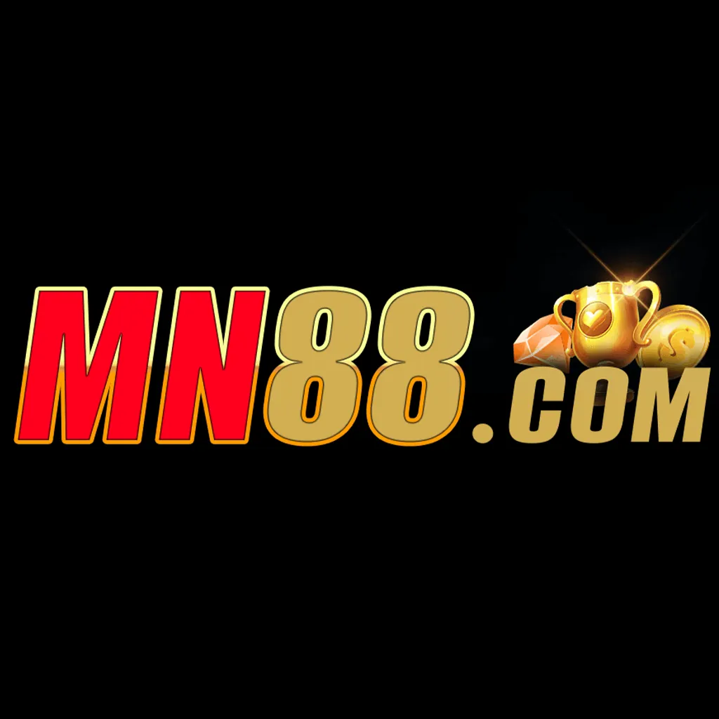 mn88 chính thức