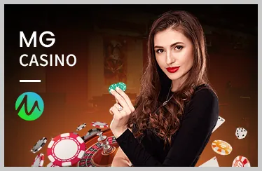 Biểu tượng khuyến khích người dùng tham gia mn88 chính thức