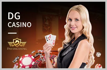 Trò chơi Slot Jackpot lũy tiến mn88 chính thức