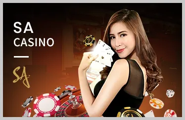 Trò chơi Slot cổ điển mn88 chính thức