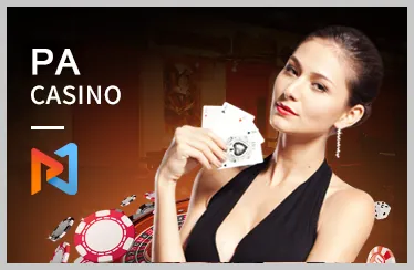 Game Nổ Hũ Pragmatic Play