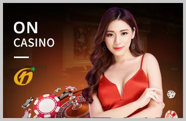 Trò chơi Video Slot hiện đại mn88 chính thức