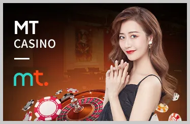 Trò chơi Slot theo chủ đề mn88 chính thức