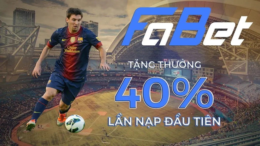 Khuyến mãi mn88 chính thức