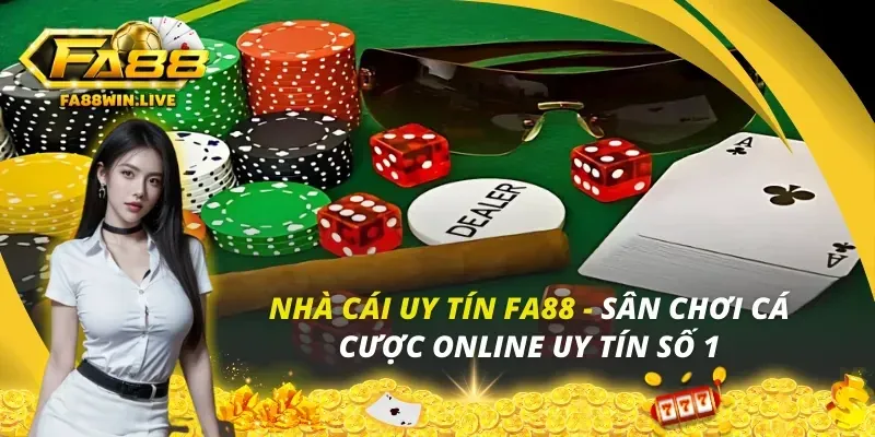 Ứng dụng di động mn88 chính thức