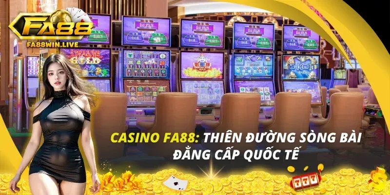 Nền tảng an toàn của MN88 Chính Thức