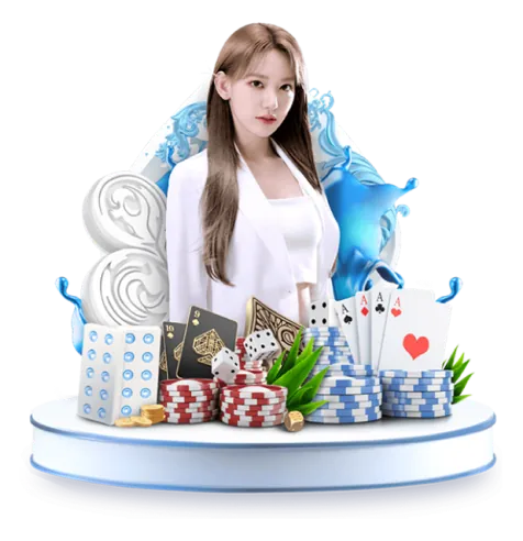 Game Bắn Cá mn88 chính thức
