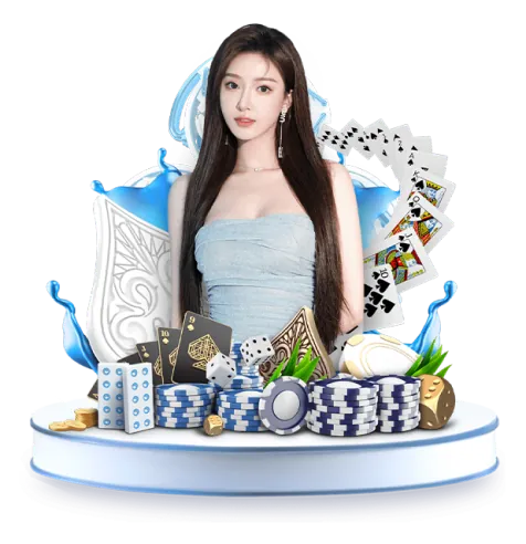 Casino Trực Tuyến mn88 chính thức